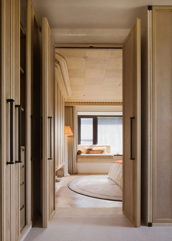 Chris Shao Studio – Thompson Residence_13