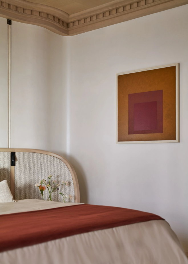 Chris Shao Studio – Thompson Residence_14