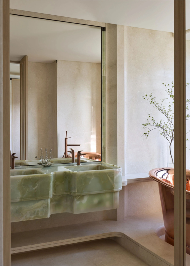 Chris Shao Studio – Thompson Residence_15