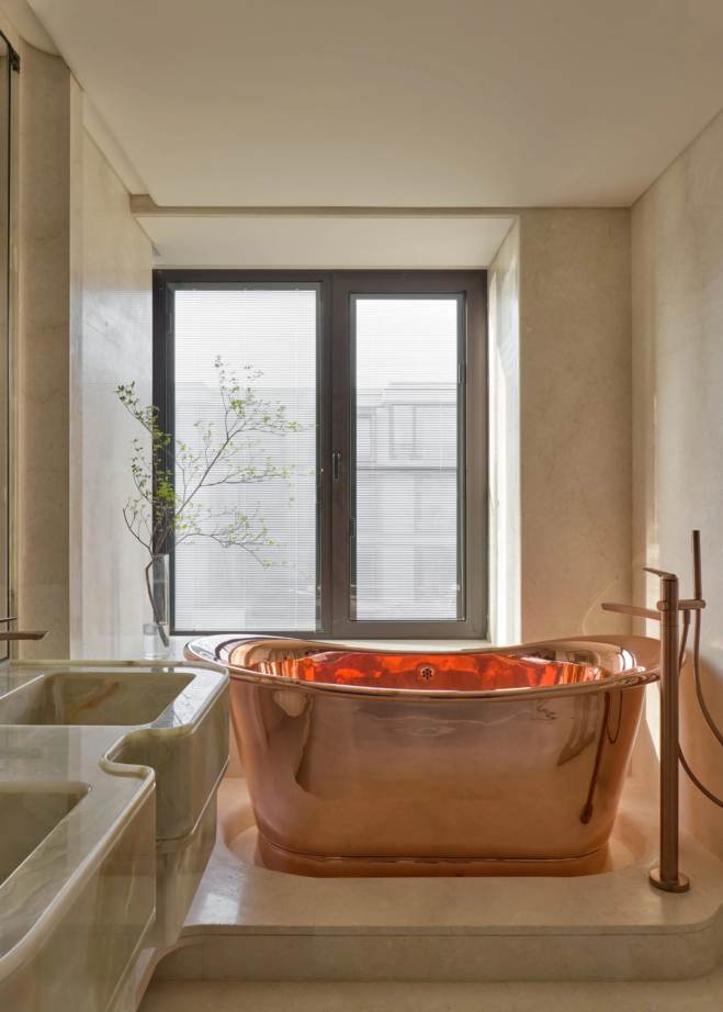 Chris Shao Studio – Thompson Residence_16