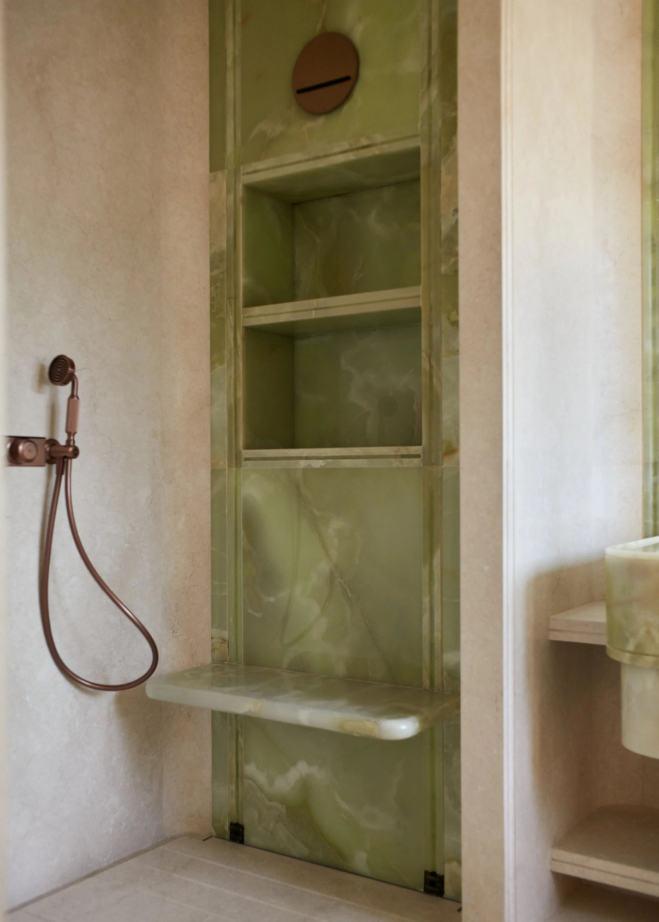 Chris Shao Studio – Thompson Residence_17