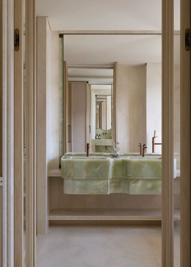 Chris Shao Studio – Thompson Residence_18