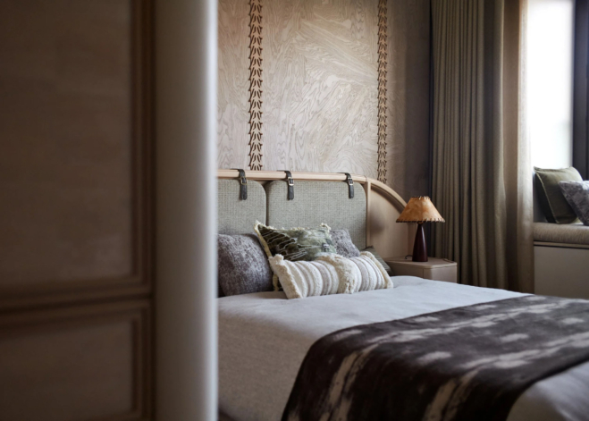 Chris Shao Studio – Thompson Residence_19