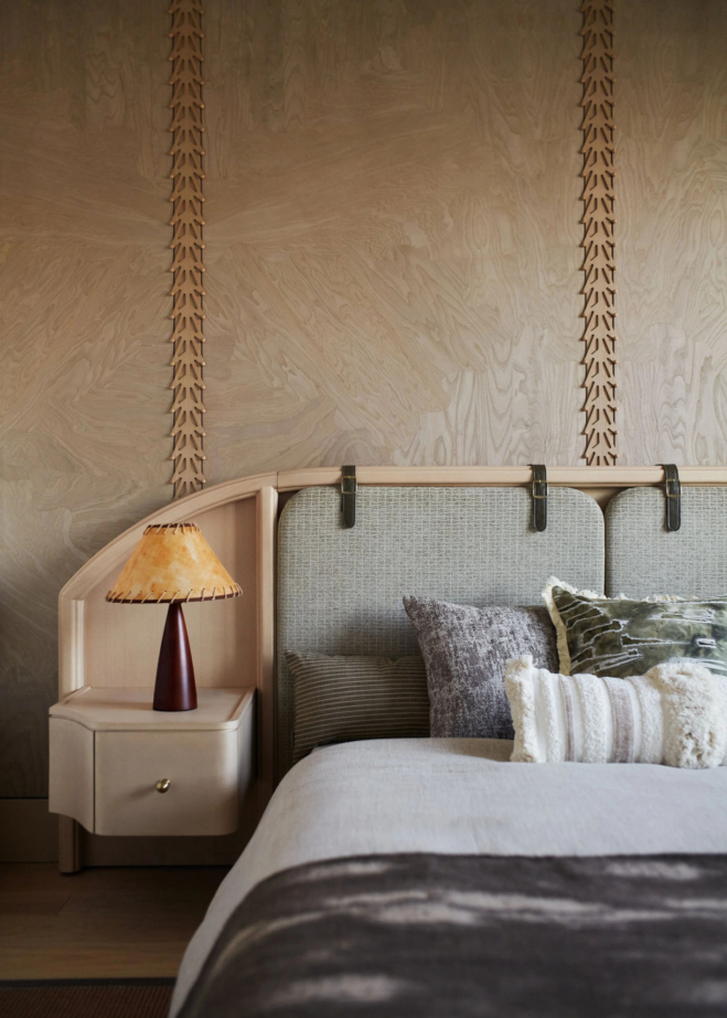 Chris Shao Studio – Thompson Residence_20