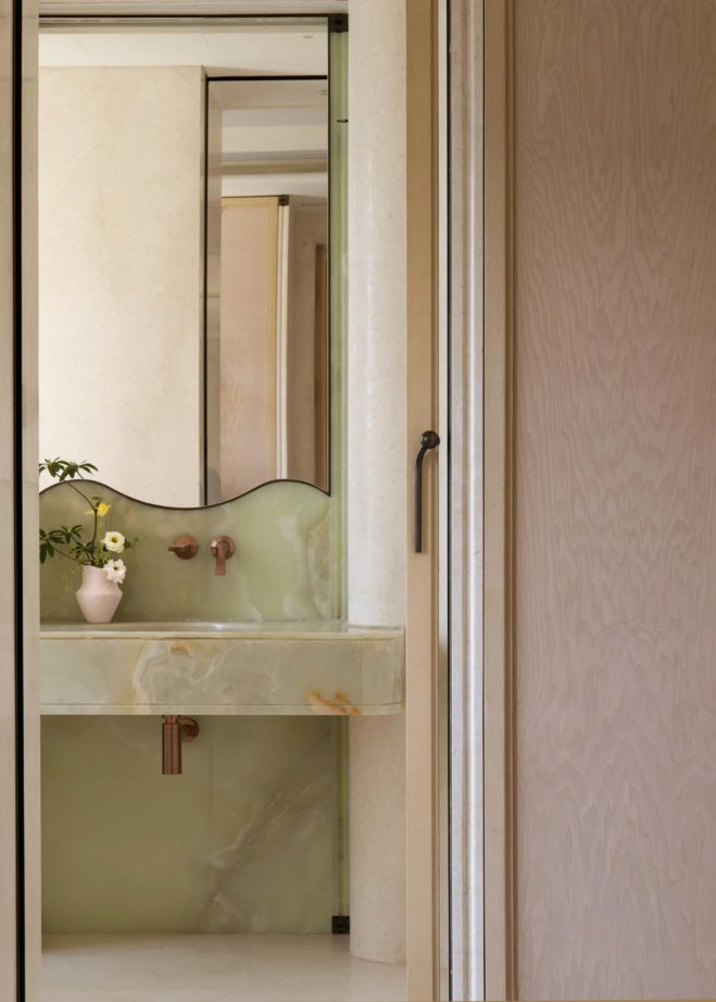 Chris Shao Studio – Thompson Residence_21