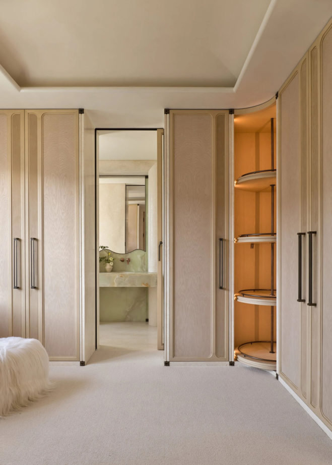 Chris Shao Studio – Thompson Residence_22