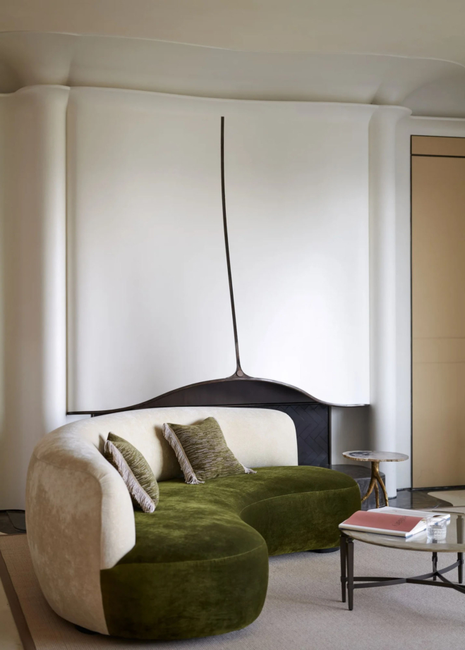 Chris Shao Studio – Thompson Residence_4