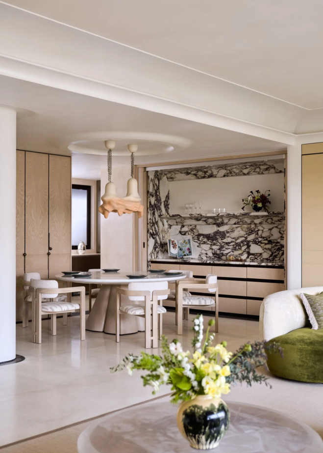 Chris Shao Studio – Thompson Residence_5