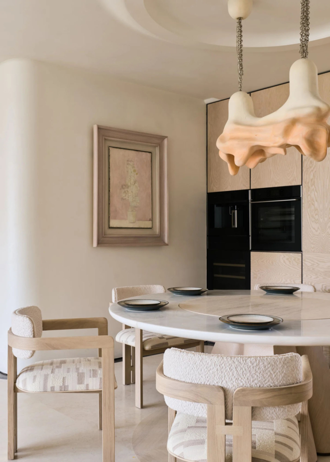 Chris Shao Studio – Thompson Residence_6