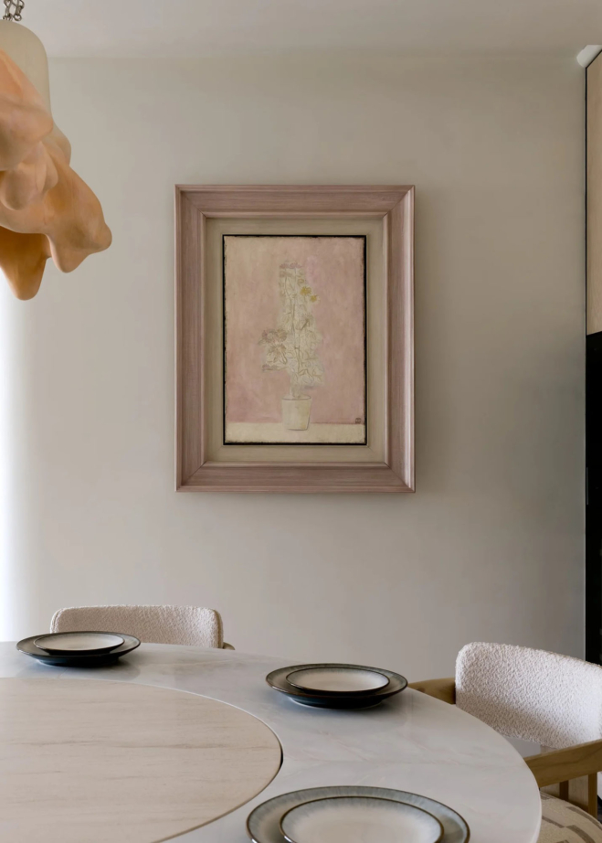 Chris Shao Studio – Thompson Residence_7