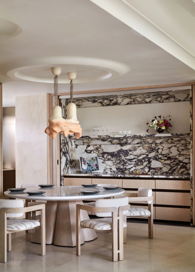 Chris Shao Studio – Thompson Residence_8