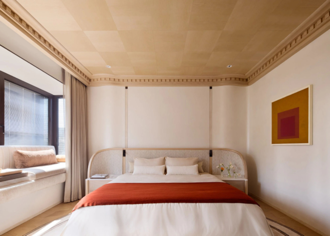 Chris Shao Studio – Thompson Residence_9