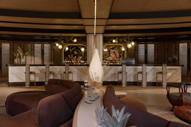 Chris Shao Studio – Tong Anli Clubhouse_9