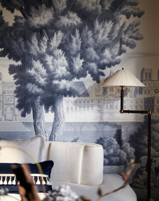 Chris Shao Studio – Tong Anli Townhouse_16