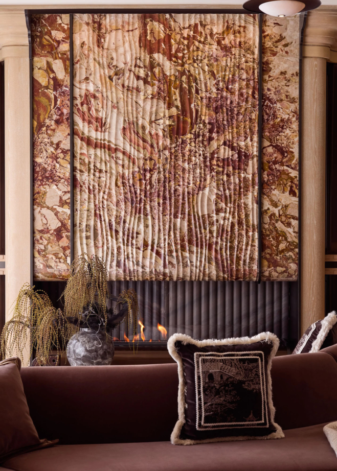 Chris Shao Studio – Tong Anli Townhouse_7