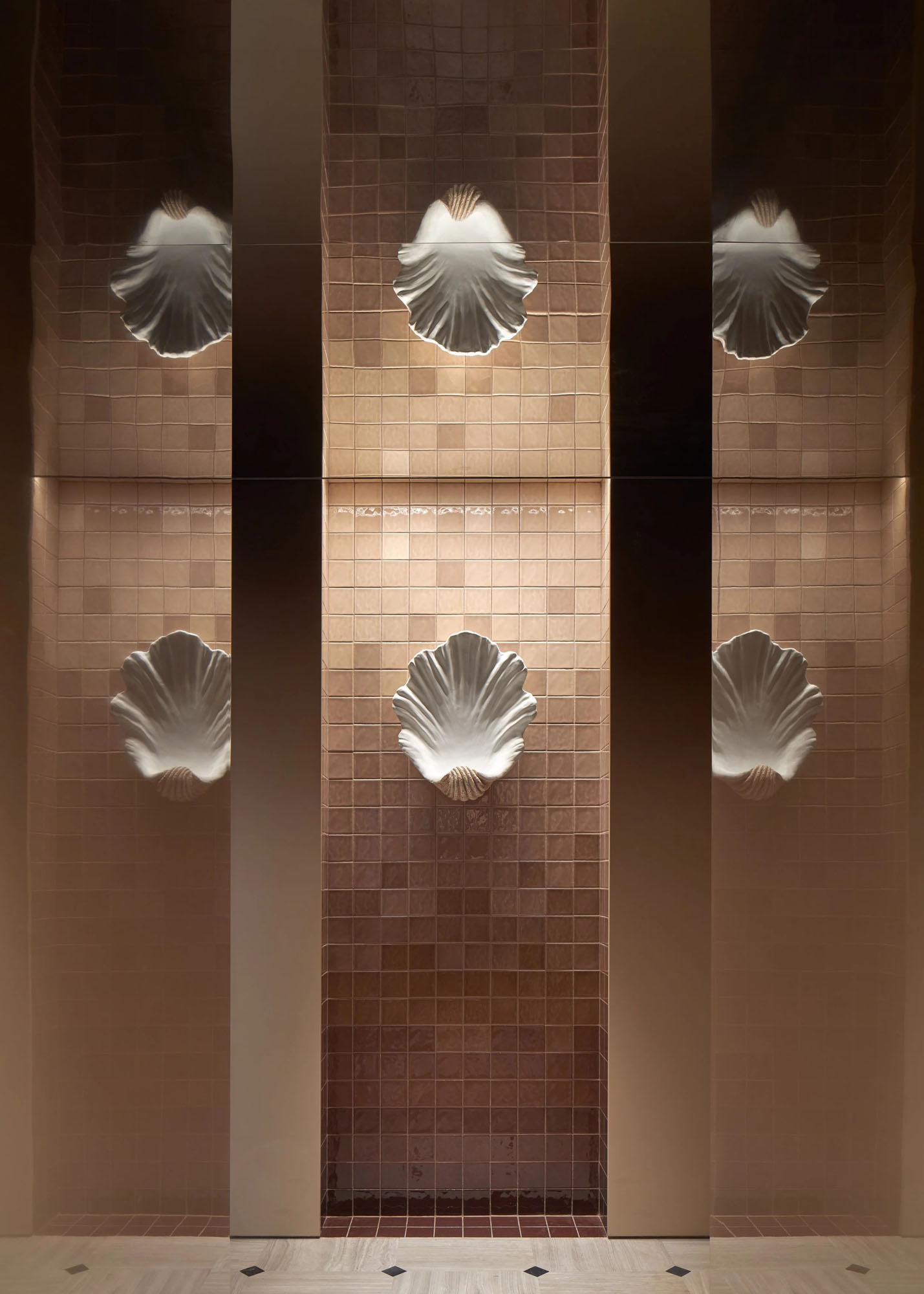 Chris Shao Studio – Viviant_1