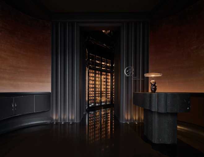 Chris Shao Studio – Viviant_12