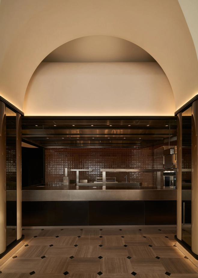 Chris Shao Studio – Viviant_13