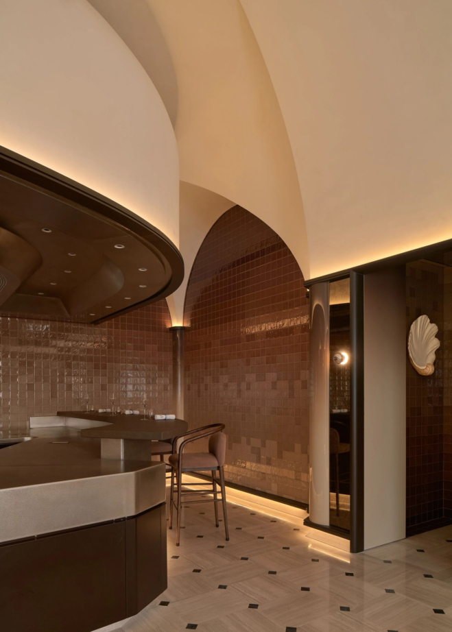 Chris Shao Studio – Viviant_15