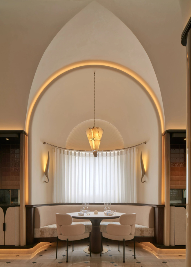 Chris Shao Studio – Viviant_16