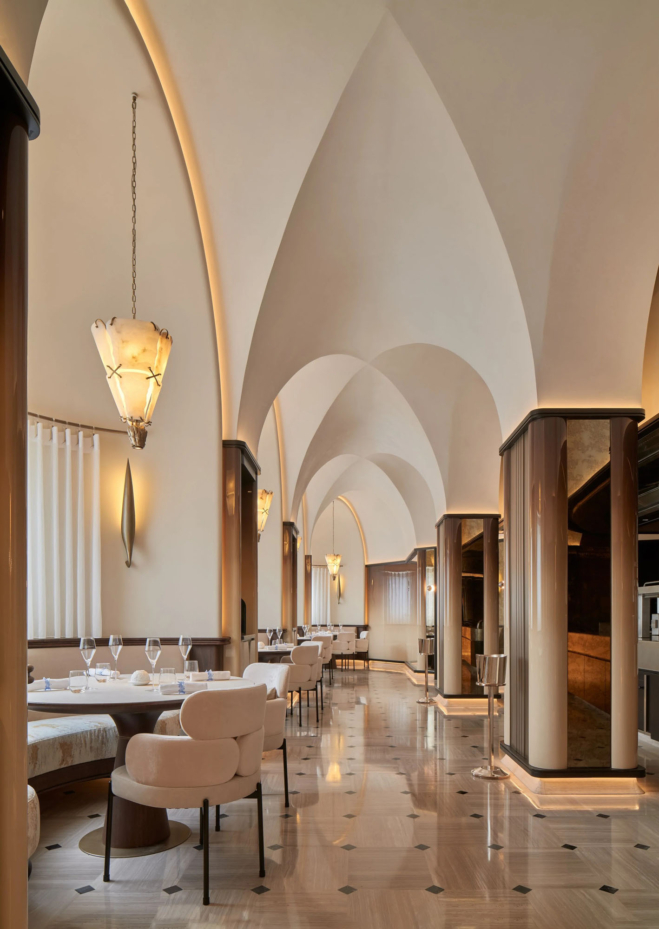 Chris Shao Studio – Viviant_18