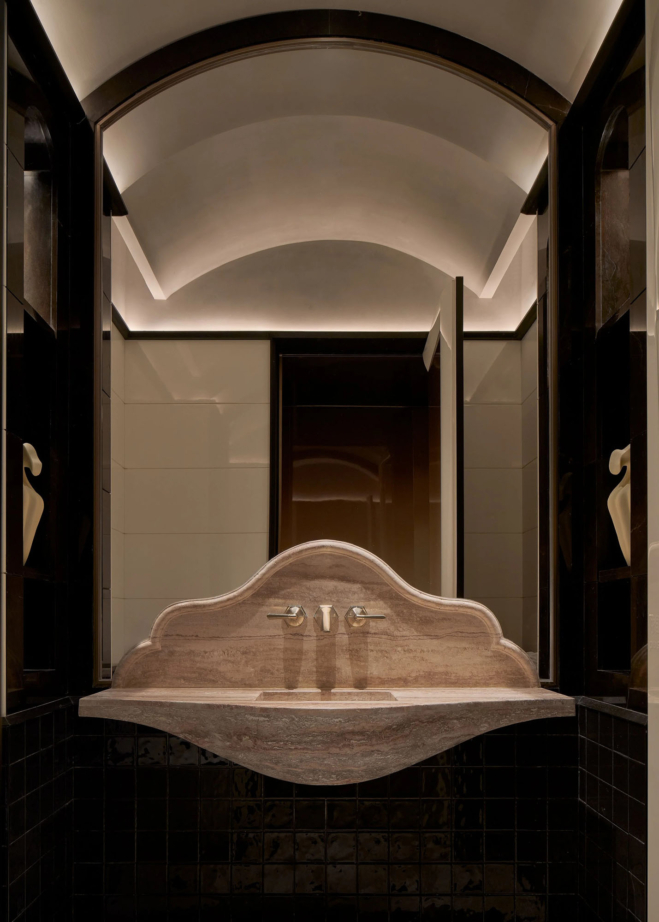 Chris Shao Studio – Viviant_19