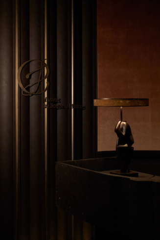 Chris Shao Studio – Viviant_2