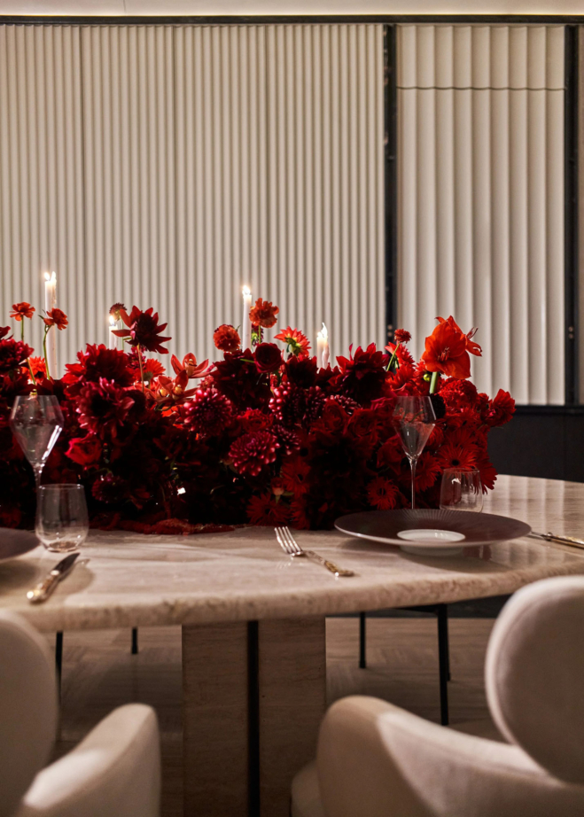 Chris Shao Studio – Viviant_4