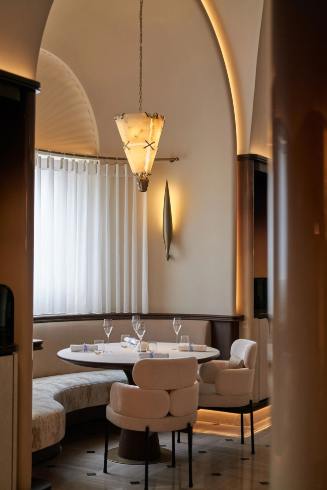 Chris Shao Studio – Viviant_6