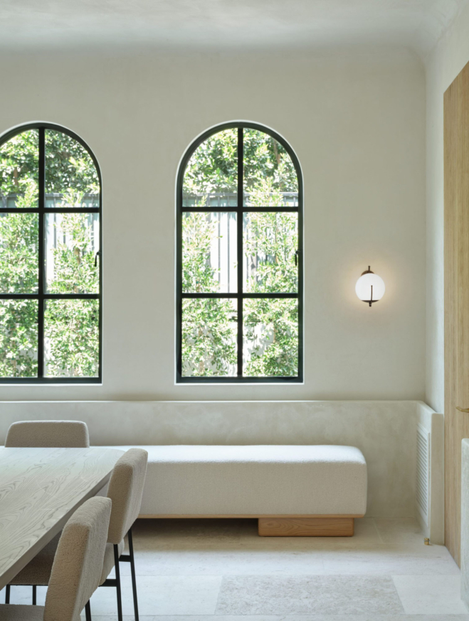 Jeremiah Brent – Brentwood_1