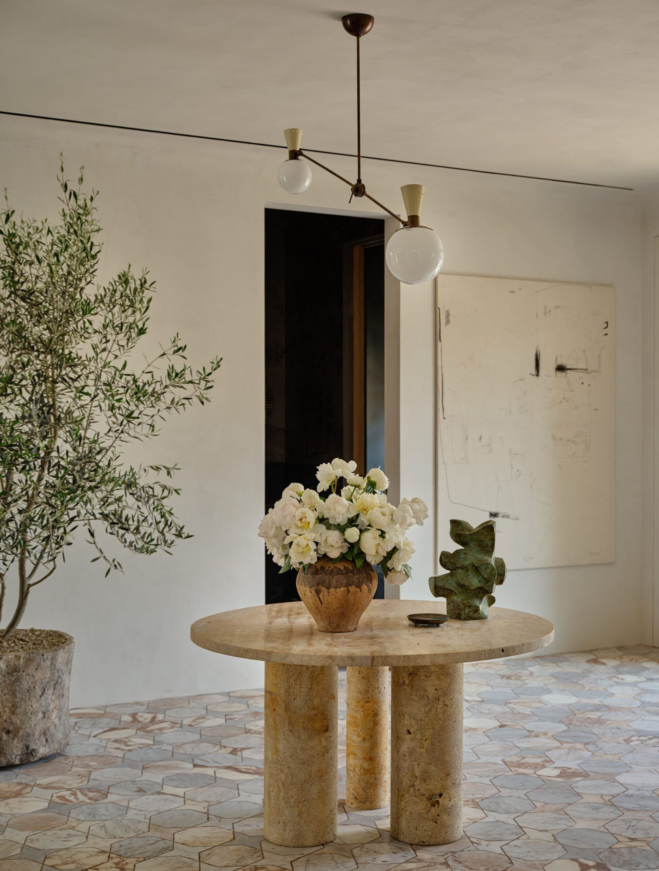 Jeremiah Brent – Brentwood_14