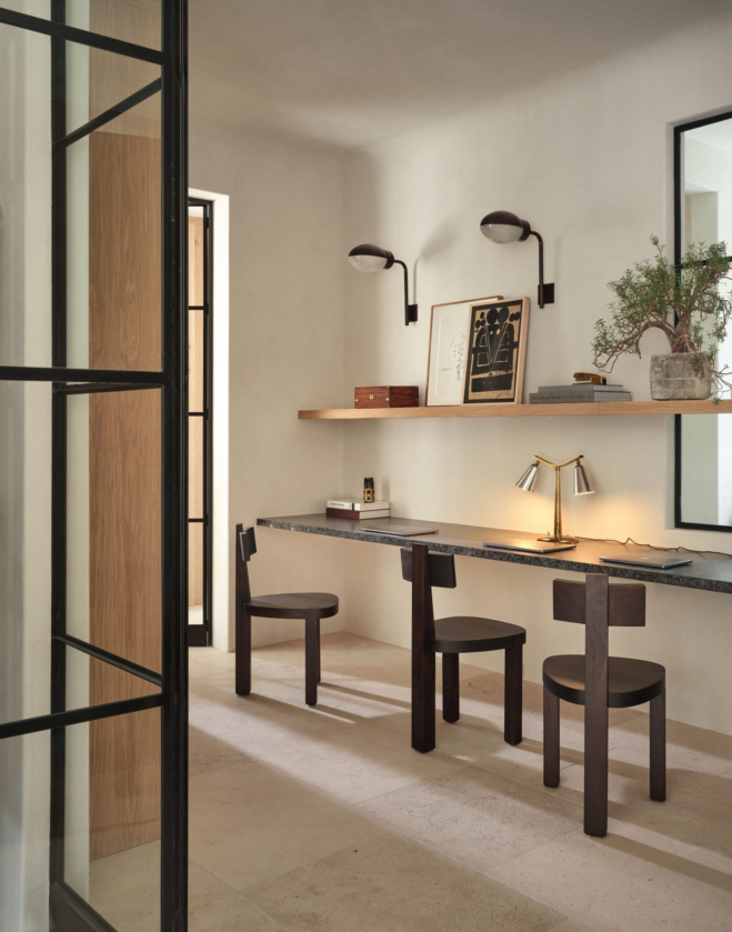 Jeremiah Brent – Brentwood_16