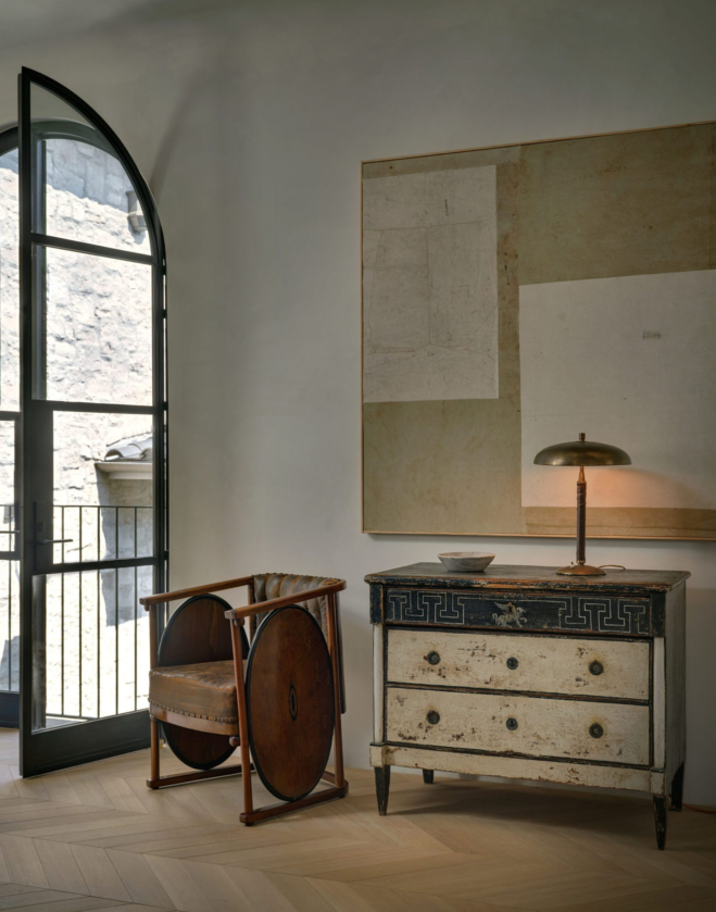 Jeremiah Brent – Brentwood_17