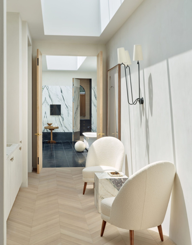 Jeremiah Brent – Brentwood_18