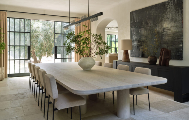 Jeremiah Brent – Brentwood_4