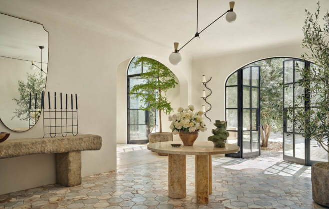 Jeremiah Brent – Brentwood_5