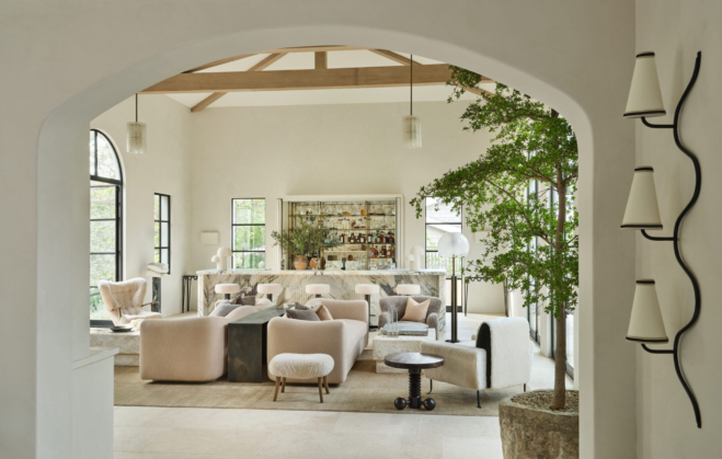 Jeremiah Brent – Brentwood_6