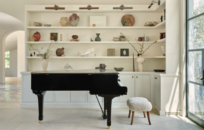 Jeremiah Brent – Brentwood_7