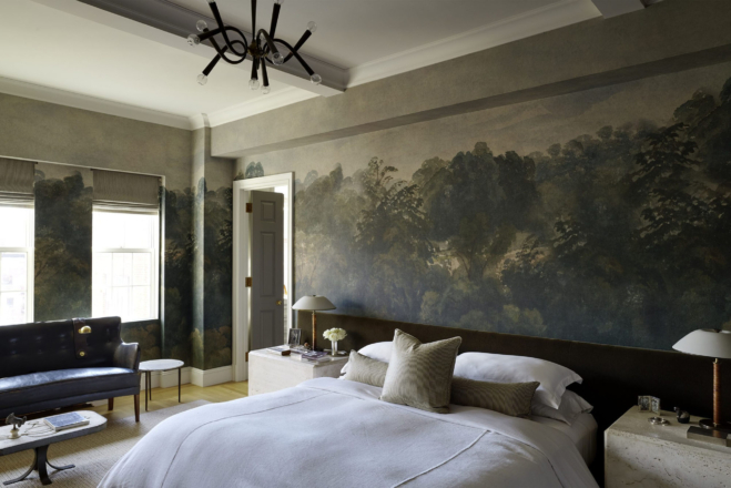 Jeremiah Brent – Manhattan Penthouse_1