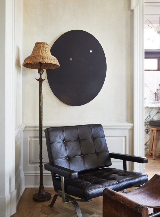 Jeremiah Brent – Manhattan Penthouse_10