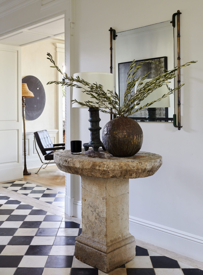 Jeremiah Brent – Manhattan Penthouse_11