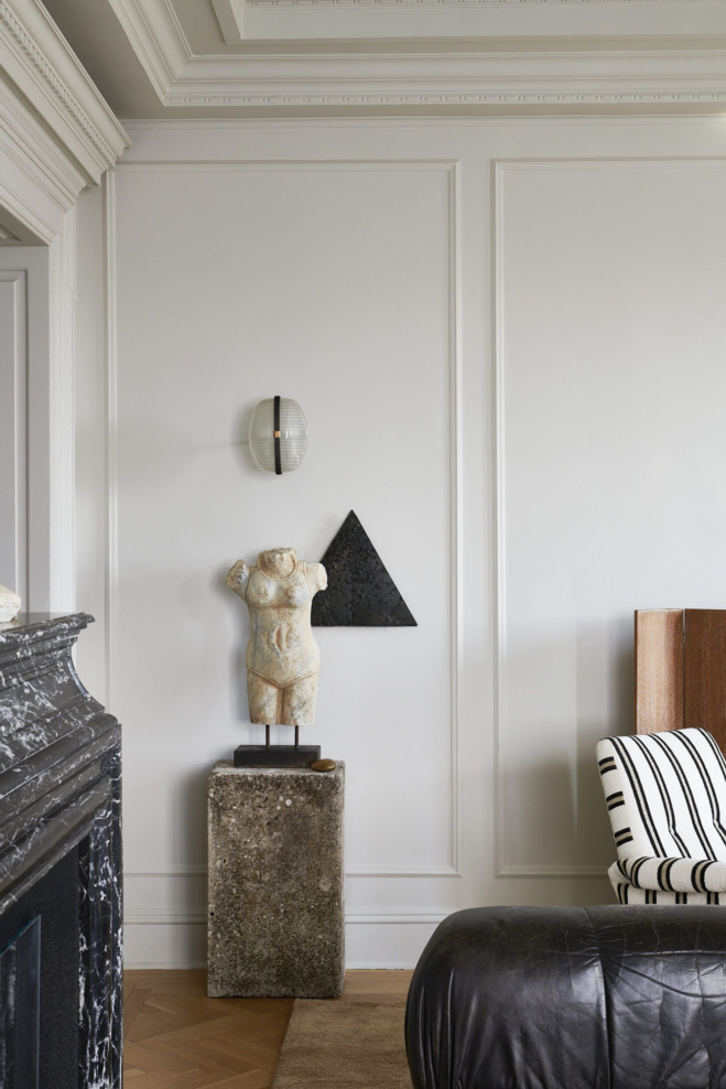 Jeremiah Brent – Manhattan Penthouse_12