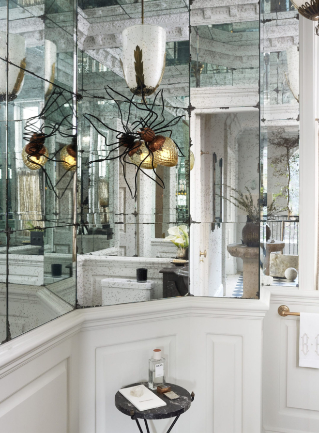 Jeremiah Brent – Manhattan Penthouse_13