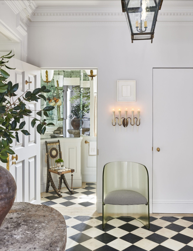 Jeremiah Brent – Manhattan Penthouse_15