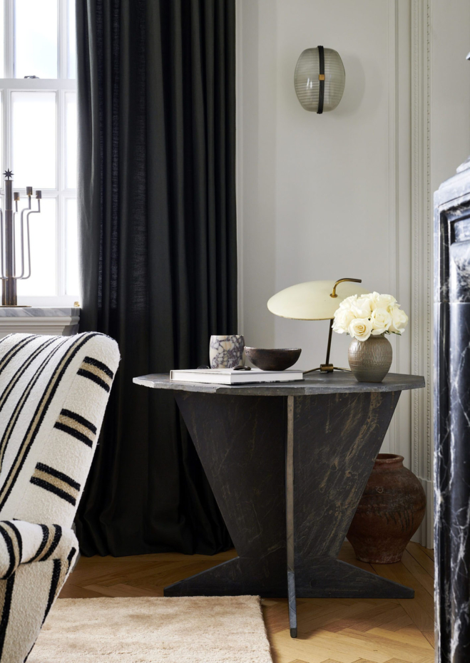 Jeremiah Brent – Manhattan Penthouse_16