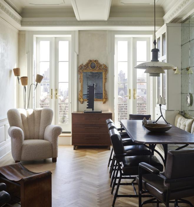 Jeremiah Brent – Manhattan Penthouse_17