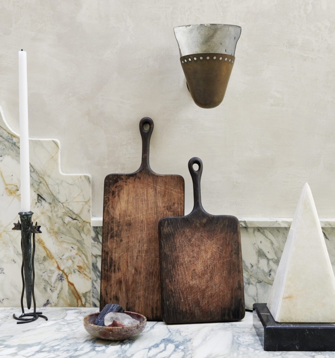 Jeremiah Brent – Manhattan Penthouse_18