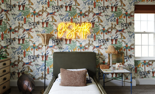 Jeremiah Brent – Manhattan Penthouse_19