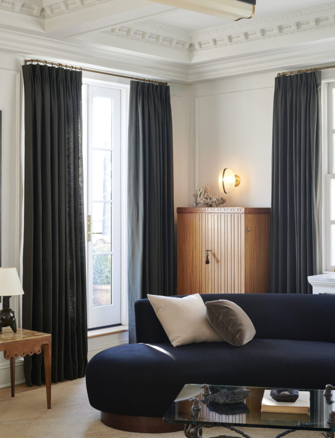 Jeremiah Brent – Manhattan Penthouse_2