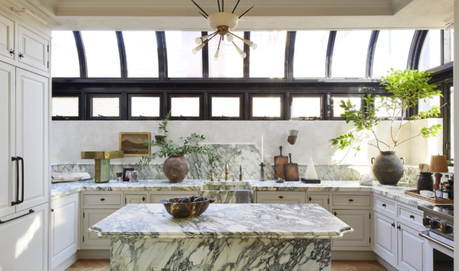 Jeremiah Brent – Manhattan Penthouse_3